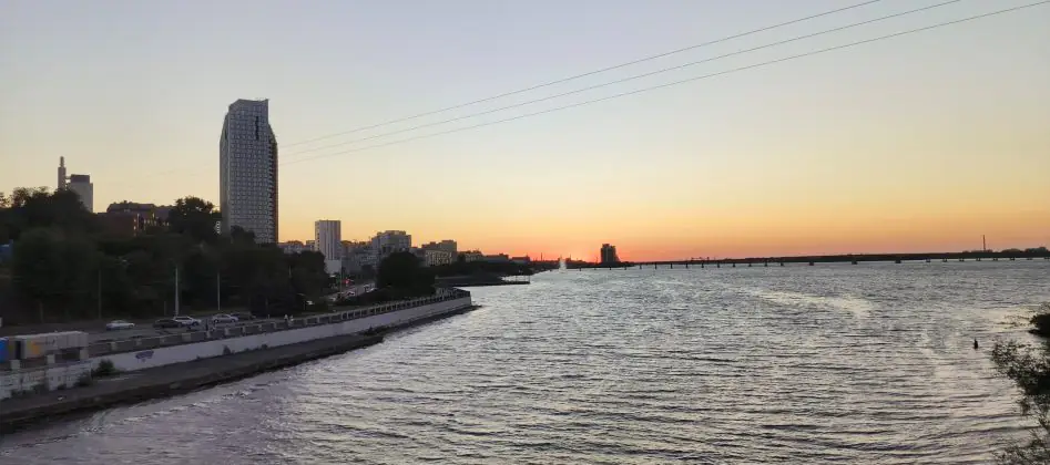 Infinix photo GT20 Pro