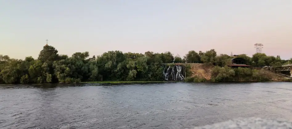 Infinix photo GT20 Pro