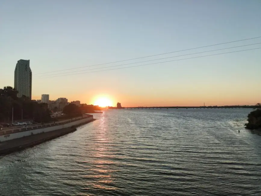 Infinix photo GT20 Pro