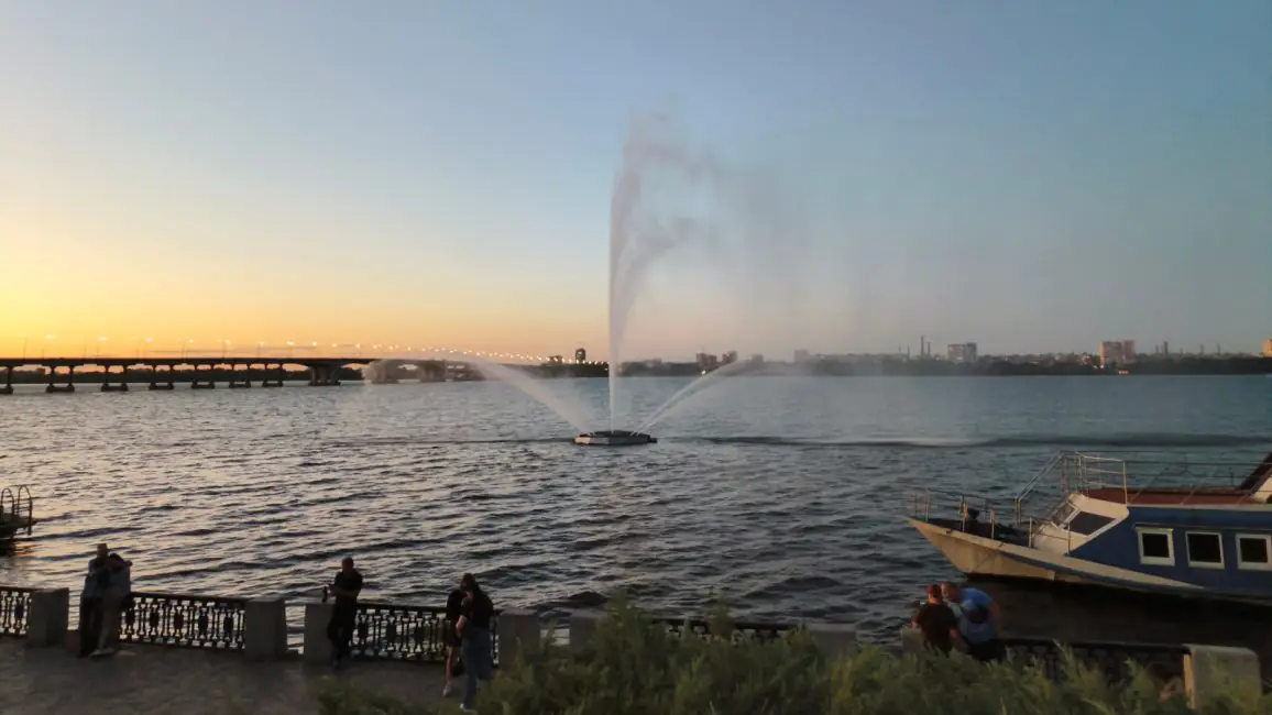 Infinix Soirée photo GT20 Pro