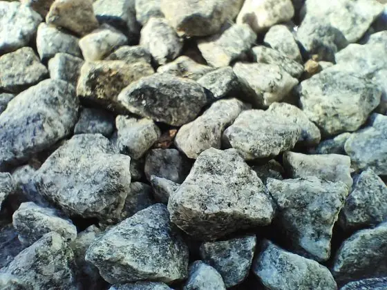 Infinix Macro GT20 Pro