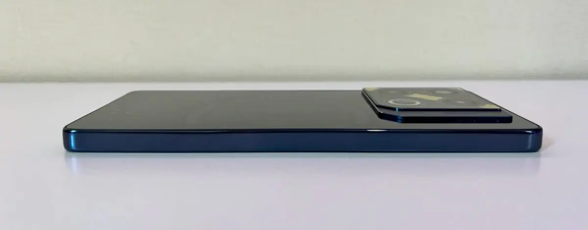 Infinix GT20 Pro