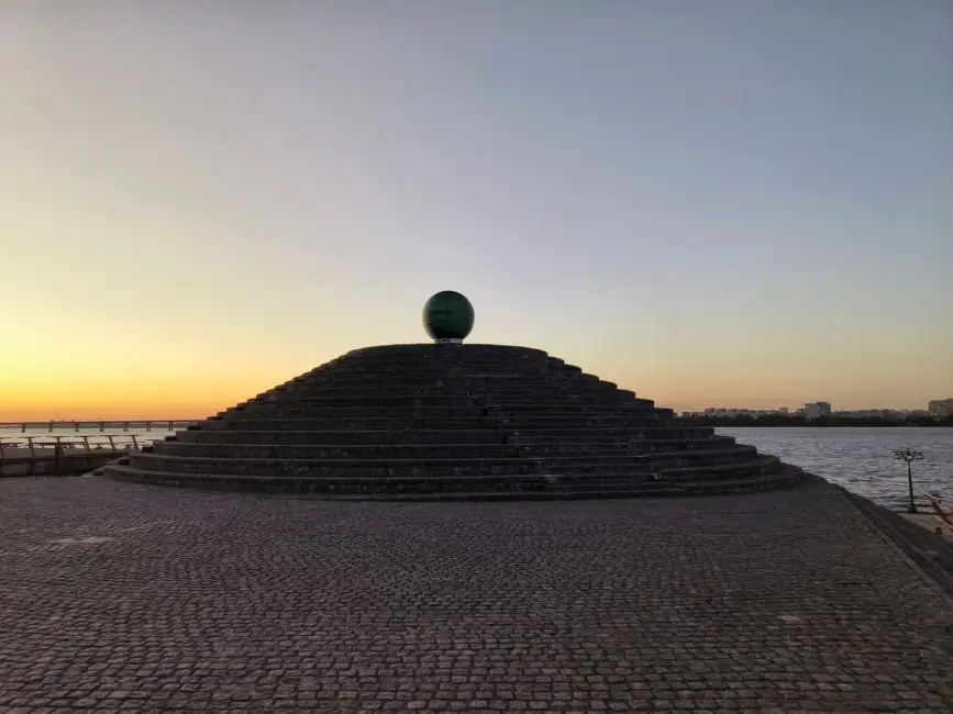 Infinix Soirée photo GT20 Pro