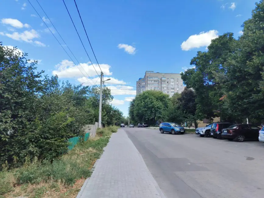 Infinix Zoom GT20 Pro