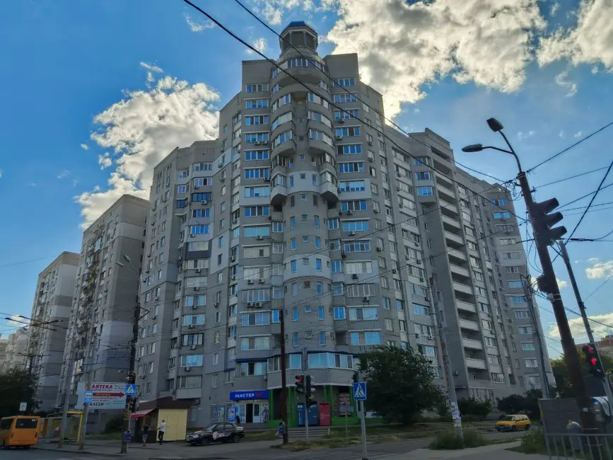 Infinix Zoom GT20 Pro