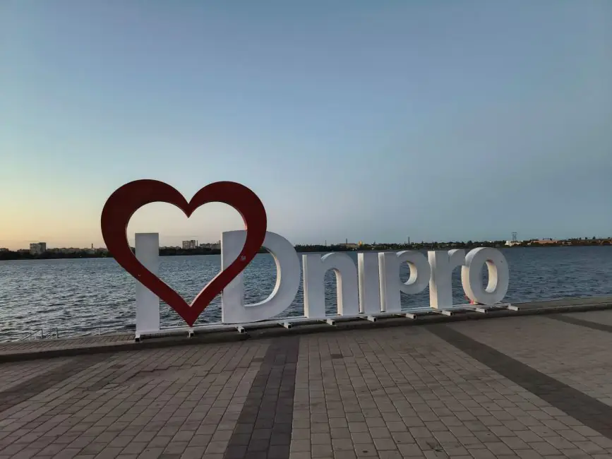 Infinix Soirée photo GT20 Pro