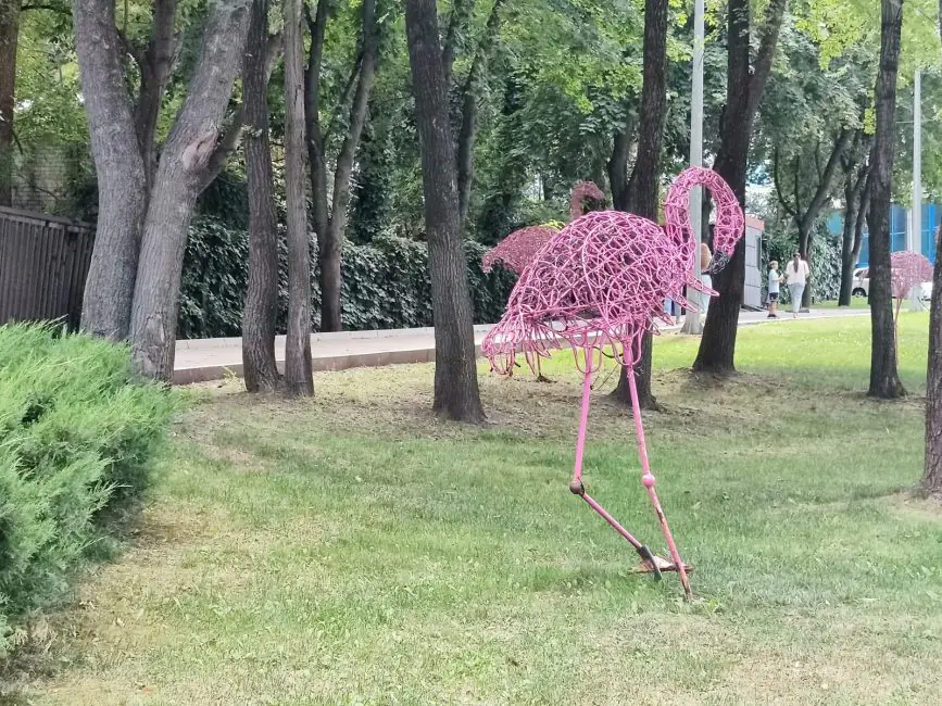 Infinix Zoom GT20 Pro