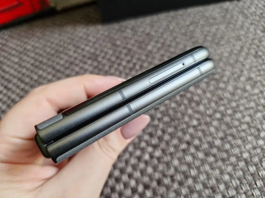 Motorola Razr 50