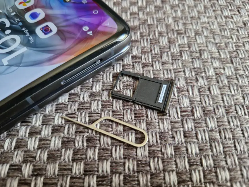 Motorola Razr 50