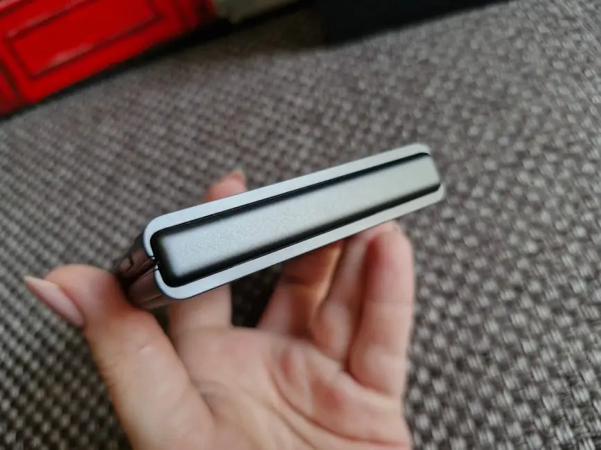 Motorola Razr 50