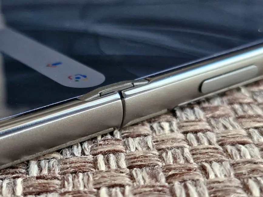Motorola Razr 50