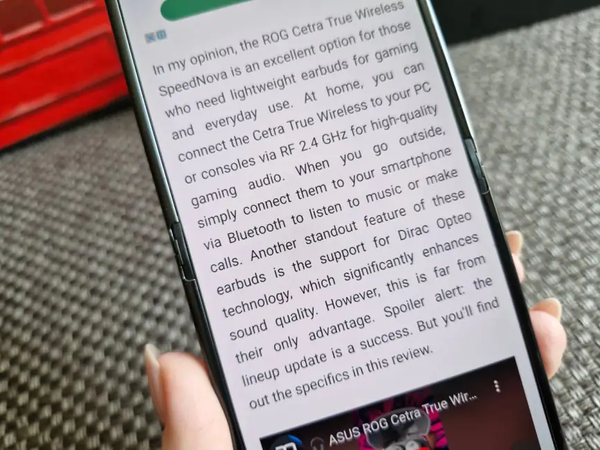 Motorola Razr 50