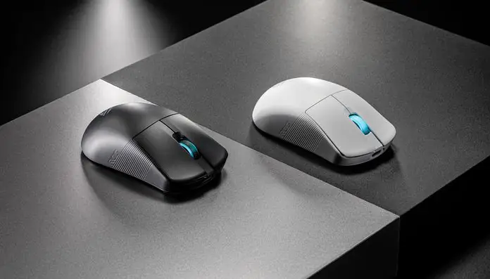 ROG Harpe Ace Mini