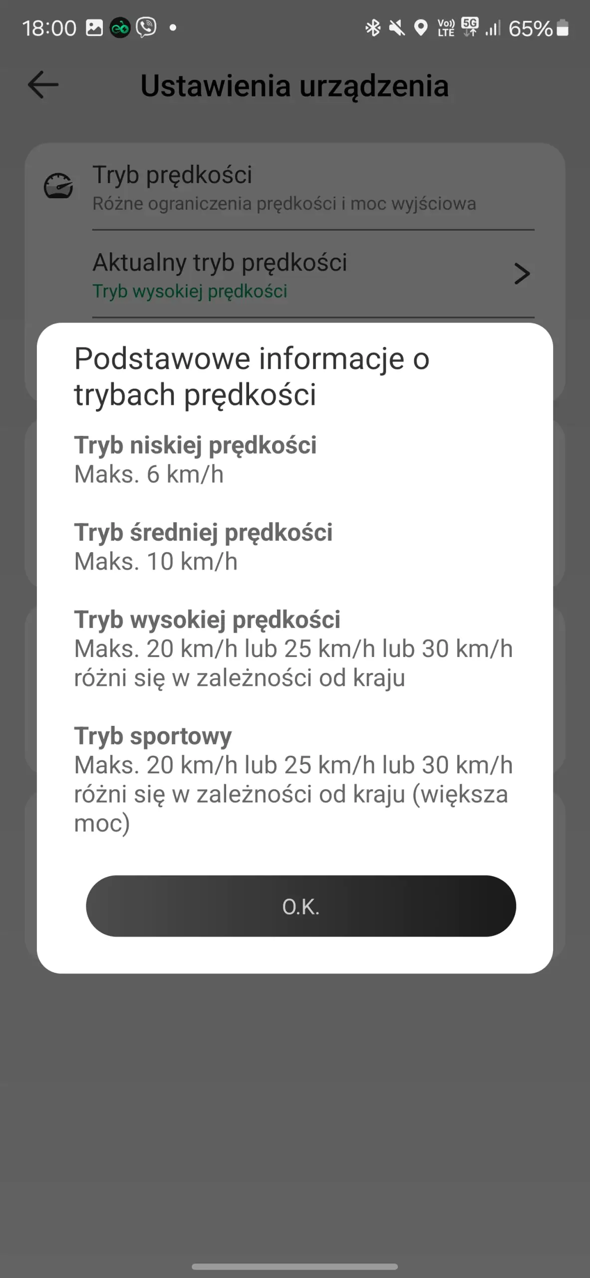 eMobility