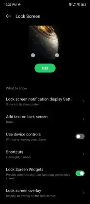 Infinix GT20 Pro