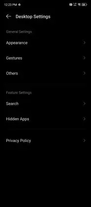 Infinix GT20 Pro