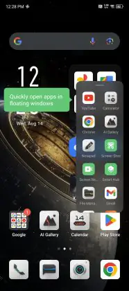 Infinix GT20 Pro