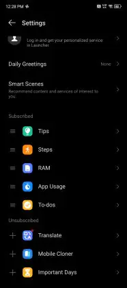 Infinix GT20 Pro
