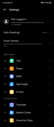 Infinix GT20 Pro