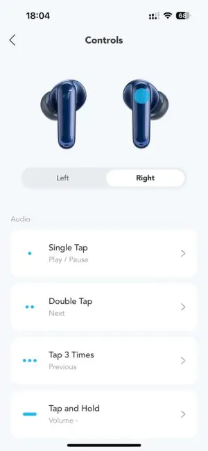 Anker P40i