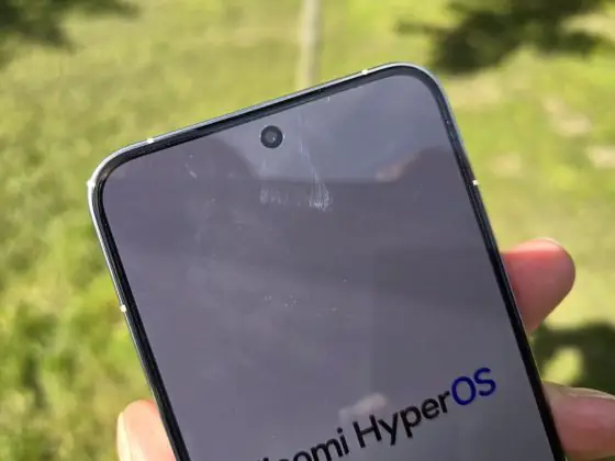 Xiaomi 14
