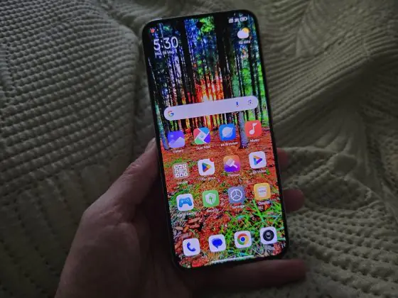 Xiaomi 14