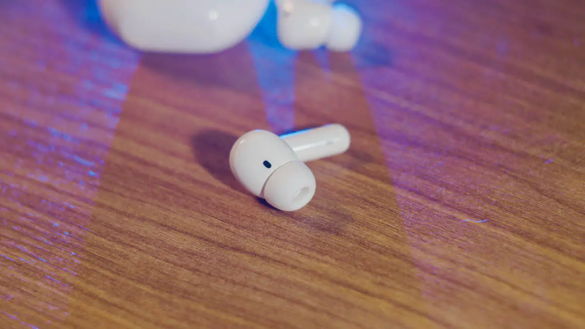 3MK LifePods