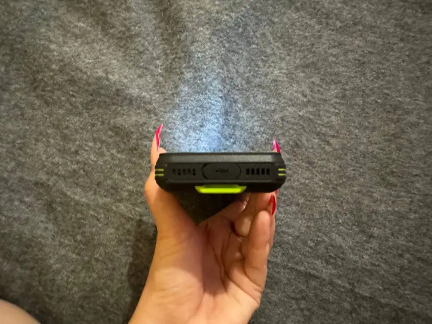 Phonemax R4GT