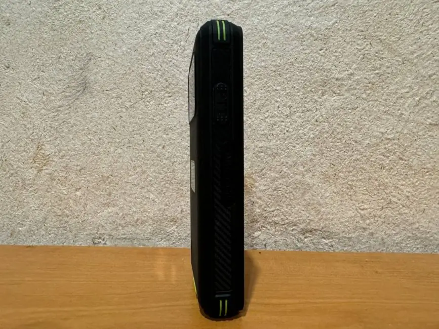 Phonemax R4GT