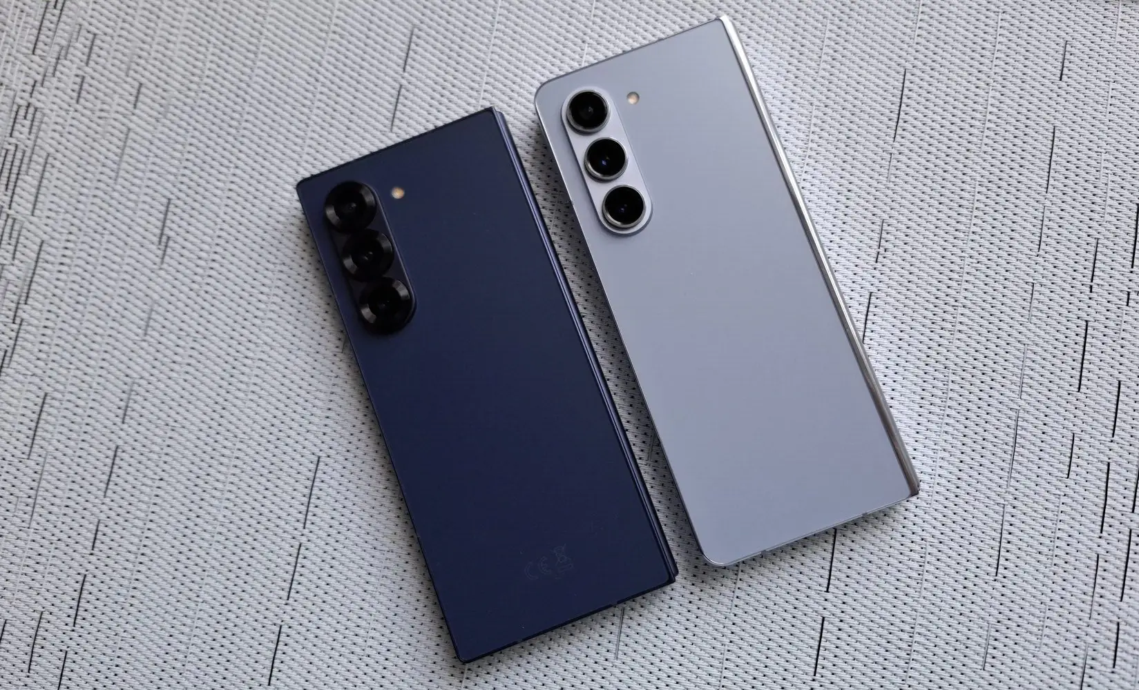 Samsung Galaxy Атираа6