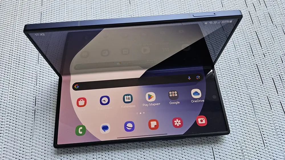 Samsung Galaxy Атираа6