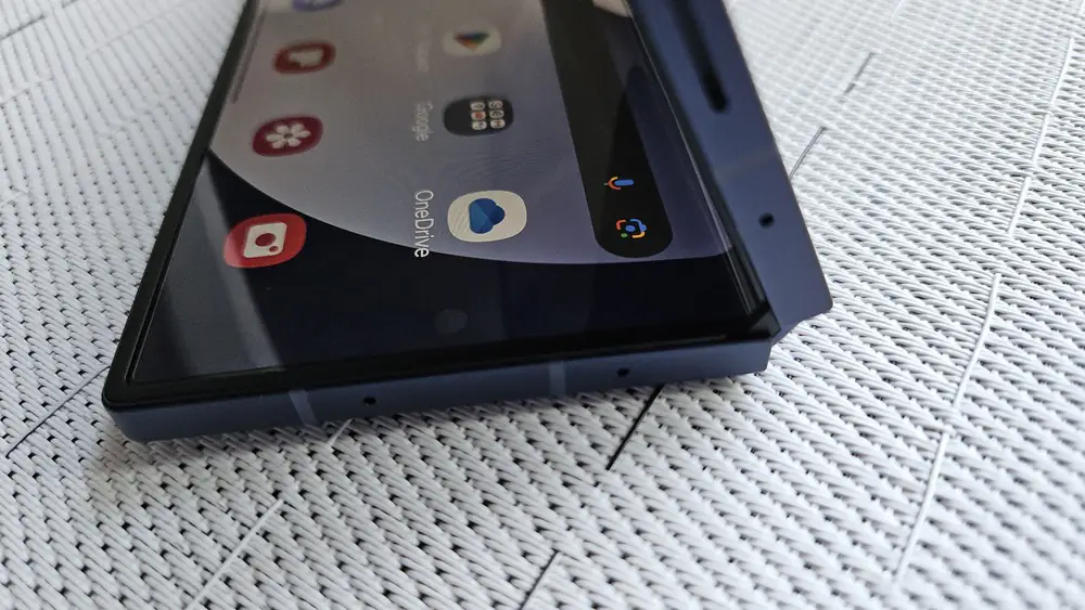 Samsung Galaxy Атираа6