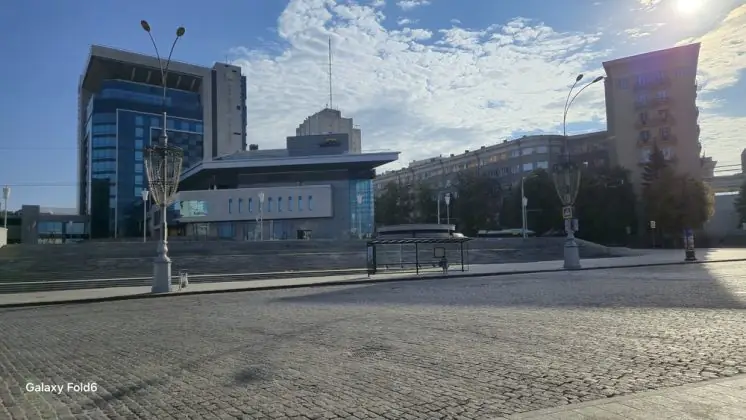 Samsung Galaxy Атираа6