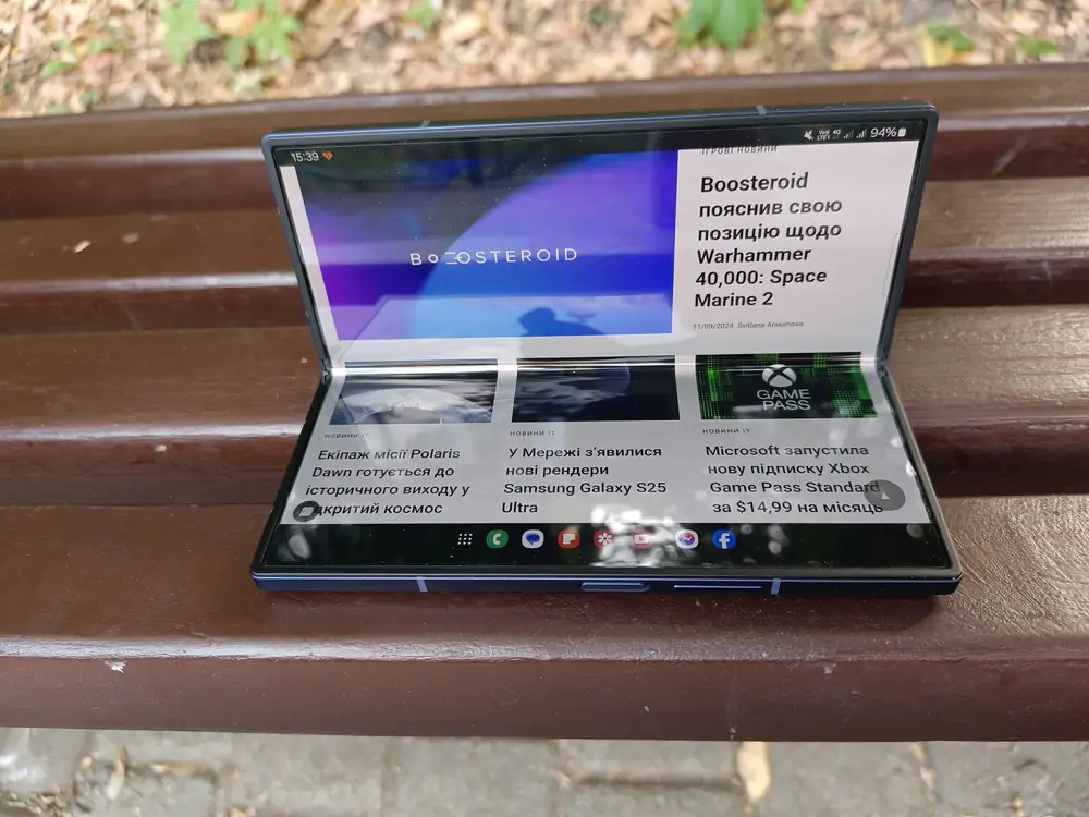 Samsung Galaxy Атираа6