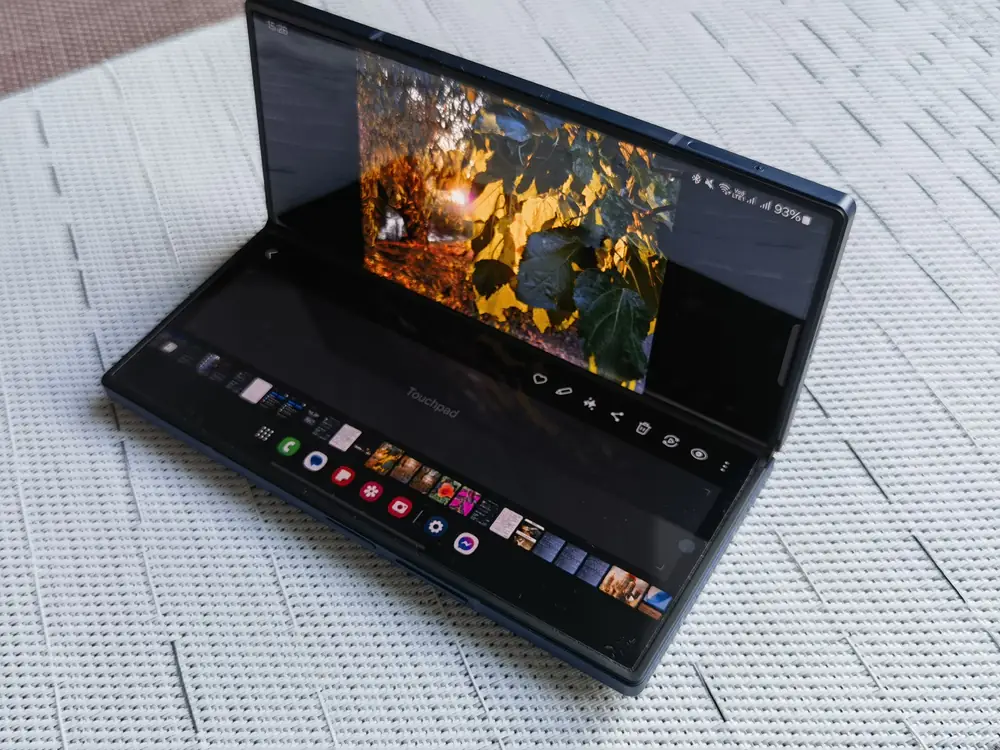 Samsung Galaxy Атираа6