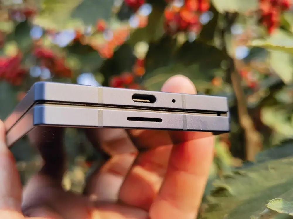 Samsung Galaxy Атираа6