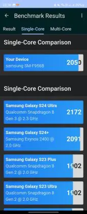Samsung Galaxy Атираа6