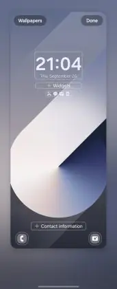 Samsung Galaxy Атираа6