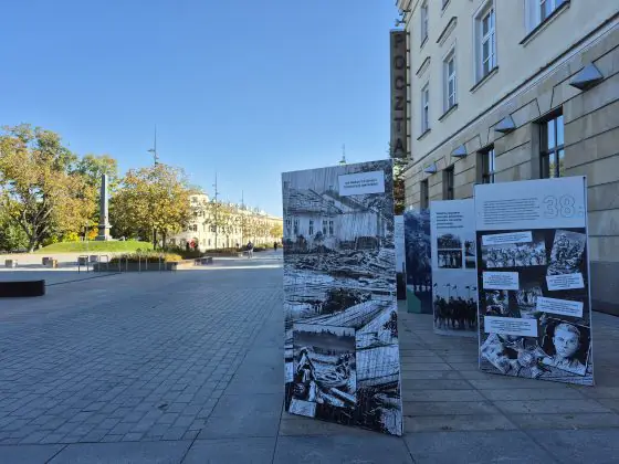 Samsung Galaxy S24 FE зураг