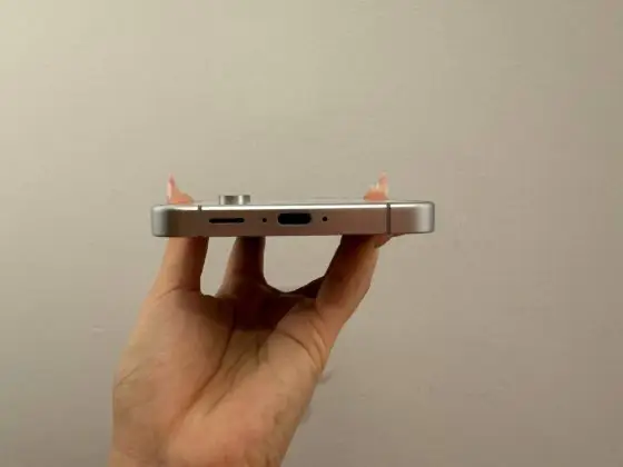 Samsung Galaxy S24FE