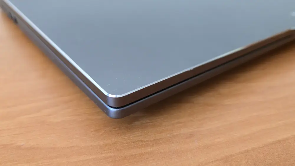 Acer Swift Go 16