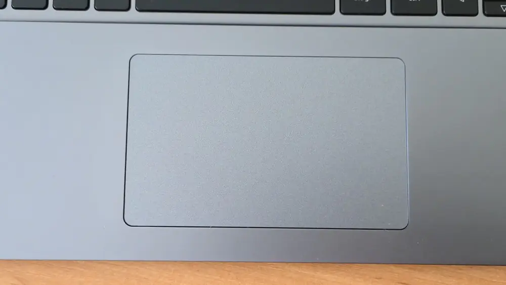 Acer Swift Go 16