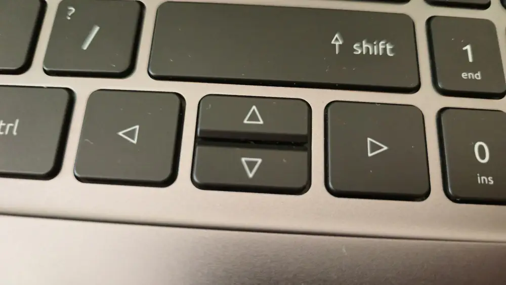 Acer Swift Go 16
