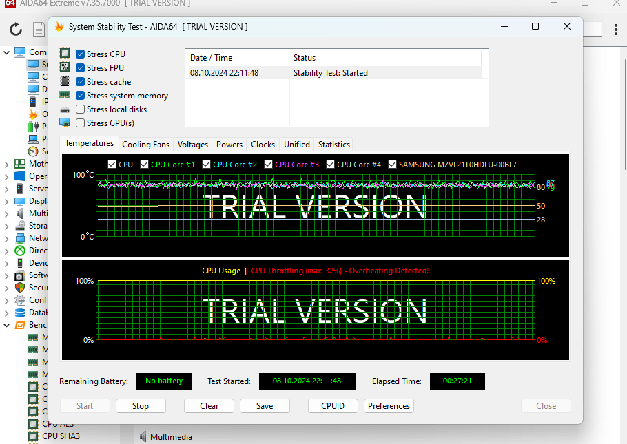 ASUS ROG 970年NUC