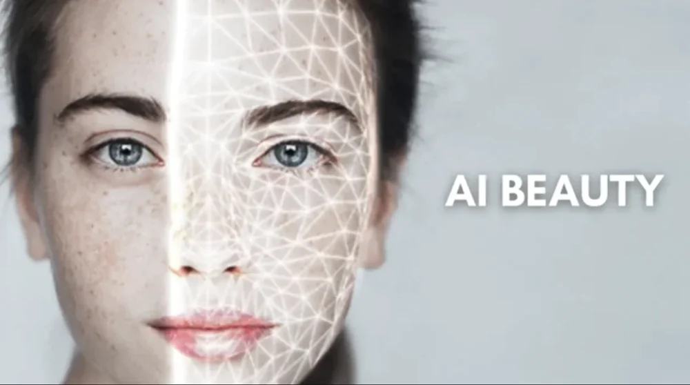 Beauty AI