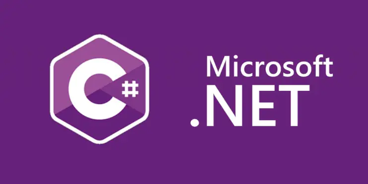 C# και .NET