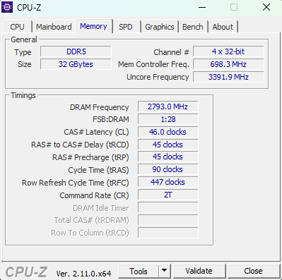 ASUS ROG 970年NUC