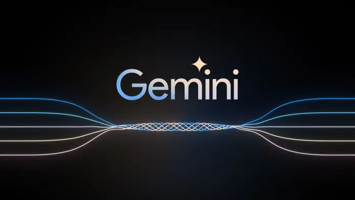 How to use Google Gemini