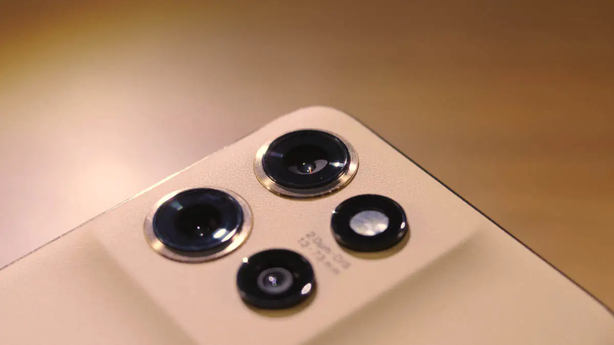 Motorola Edge 50 Neo