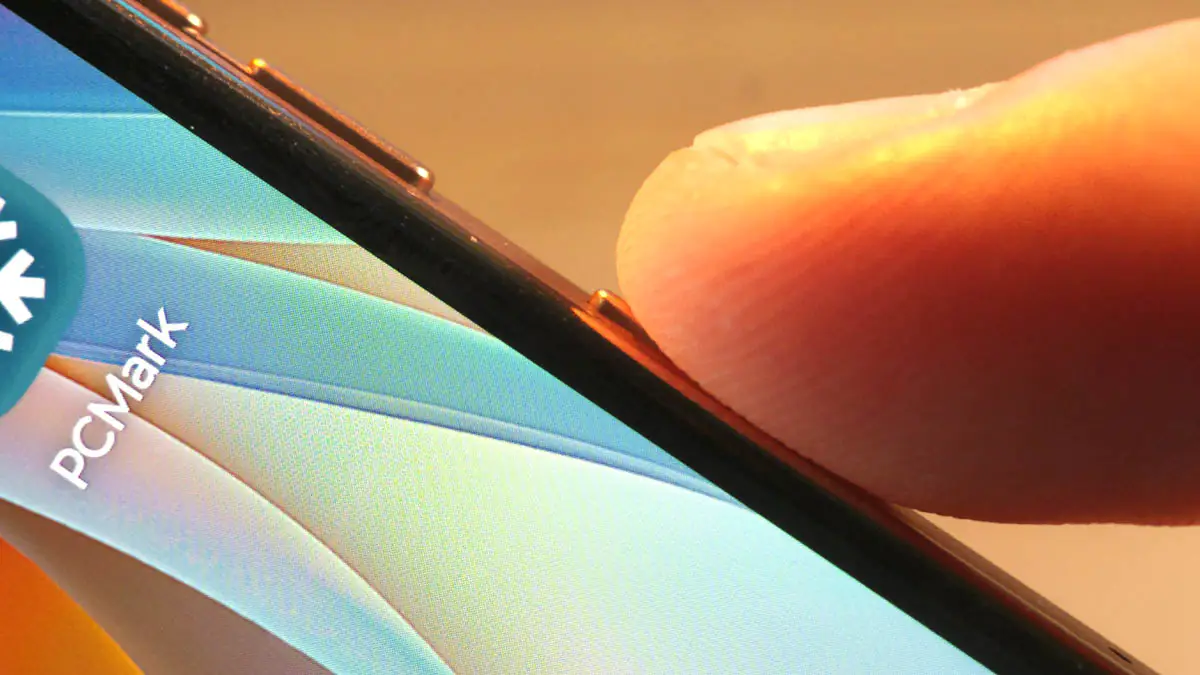 Motorola Edge 50 Neo